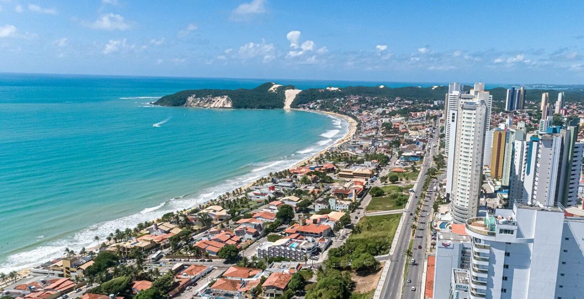 Natal