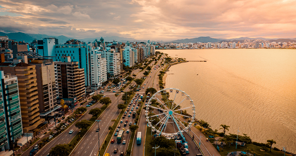 Viagem-para-Florianopolis