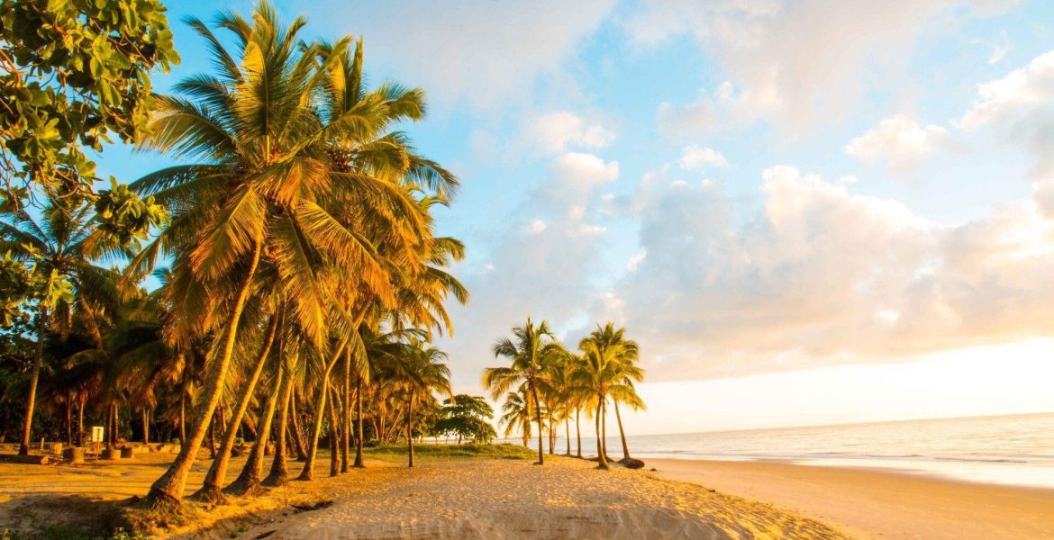 rede-soberano-porto-seguro